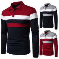 uploads/erp/collection/images/Men Clothing/XIANGNIAN/XU0452736/img_b/img_b_XU0452736_2_84A9Up_OPEN1MAjCm2YZFDCRzI_7rhCv